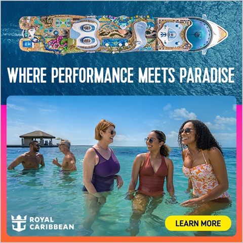 www.royalcaribbeanincentives.com
