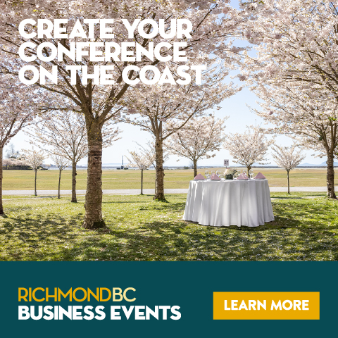 www.visitrichmondbc.com