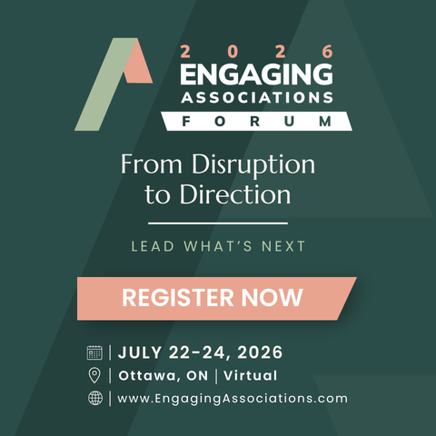 www.engagingassociations.com